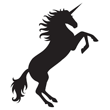 Maybe you would like to learn more about one of these? Unicorn Quartermarker Stencil For Glitter Tattoos For Horses Unicorn Stencil Unicorn Pumpkin Pumpkin Carvings Stencils