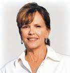 Vero Beach Magazine December 2022 by Palm Beach Media Group