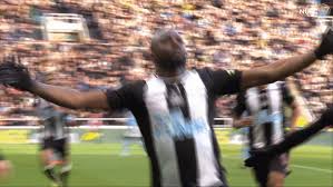 Find gifs with the latest and newest hashtags! Newcastle United Gif By Newcastle United Football Club Find Share On Giphy