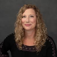 30+ "Katherine Weis" profiles