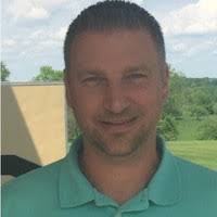 Mike Kuhns Email & Phone Number