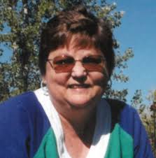 Michelle C. Clark Obituary May 12, 2019