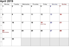 Pin On New Calendar Printable