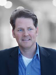 Kenny Crow's Instagram, Twitter & Facebook