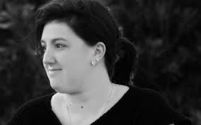 Auteurs 2015 Archives