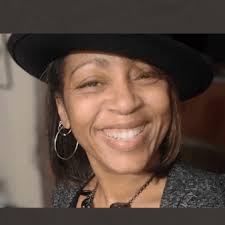 I AM MIA by MeLisa Samia Collins — Kickstarter