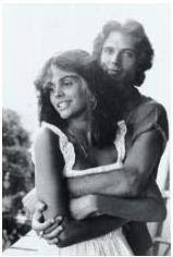 Pedrinho aguinaga, o belo da foto, estrelou um comercial, que marcou os anos 70, para os o próprio pedrinho, hoje com 61 anos, vivendo num apartamento escuro herdado de sua avó em. Porcos Elefantes E Doninhas O Fino Sessentao