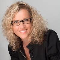 Debbie Ireland Email & Phone Number