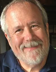 William Culp Obituary