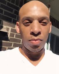 Eric Jett Jr. (@_eazyjr) · Instagram photos and Reels