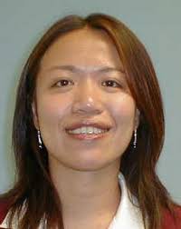 The 20 Best Atrial Fibrillation Doctors near Pinellas Park, FL