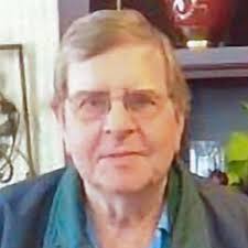 Terry Wilson Obituary