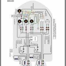 Yamaha outboard schematics wiring diagrams you are welcome to our site this is images about yamaha yamaha outboard remote control wiring diagram recibosverdesorg 1993 yamaha remote control assembly p parts 703 outboard ignition wiring diagram auto electrical wiring diagram. Ac 5872 Yamaha Outboard Gauges Wiring Wiring Diagram