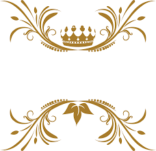 View And Download Hd Crown Gold Crown Clipart No Background Png Image For Free The Image Resolution Gold Crown Cute Backgrounds For Iphone Crown Silhouette