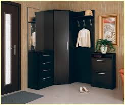 Find great deals on ebay for ikea hopen wardrobe. Ikea Wardrobe Closets Novocom Top