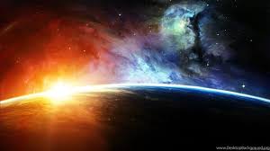 Space Desktop Backgrounds Hd Wallpapers High Definition Desktop Background Download all background images for free. space desktop backgrounds hd wallpapers