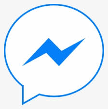 facebook live icon png images free transparent facebook live icon download kindpng