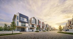 Apply online now at standard chartered malaysia. Things To Know When Applying For Housing Loan In Malaysia Gamuda Land
