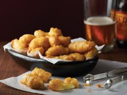 Maybe you would like to learn more about one of these? 10 Appetizer Snack And Dessert Recipes Made With Beer Hy Vee