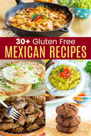 Qdoba mexican eats (previously qdoba mexican grill) restaurant is based in lakewood, colorado. 30 Easy Gluten Free Mexican Food Recipes Cupcakes Kale Chips In 2020 Gluten Free Mexican Recipes Mexican Food Recipes Recipes
