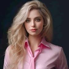 Eloisa Duran's Instagram, Twitter & Facebook