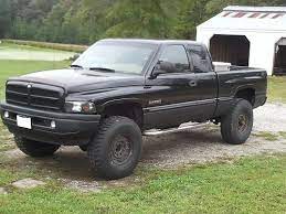 Pin On Dodge Dakota Customize