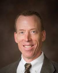 Mark Lisy, CENTURY 21 Real Estate Agent in Charlotte, NC