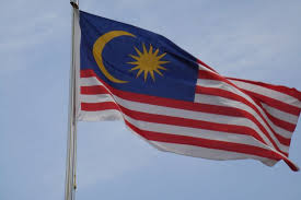Bersama raikan kemerdekaan, semarakkan perpaduansemaikan semangat patriotik di jiwa walau di mana jua. Selamat Hari Merdeka Yang Ke 62 Malaysia