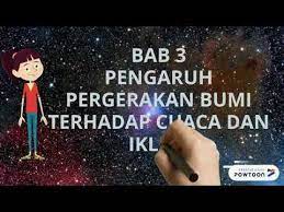 Oleh sebabnya itu, teknologi produksi dalam dunia konstruksi dan material sangat berkembang dengan pesat seiring dengan berkembangnya. Pin On My Creation