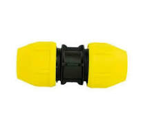 AMAT 3700-02945 O-RING ID 1.424 CSD .103 CHEMRAZ SS513 ...