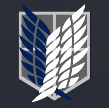 Check spelling or type a new query. Aot Wings Of Freedom By Grimmwhiskey On Deviantart