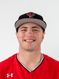 Kelly asks judge to let him travel to dubai to perform; Jace Jung Baseball Texas Tech Red Raiders