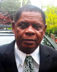 Michel Jean Louis Obituary