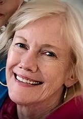 Obituaries in Corning, NY