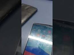 Lg h631 unlock con la nueva actualizacion z3x lg creditos por supuesto depues de root dar graciass pasos 1 desbloquear boatloader Lg H631 T Mobile 6 0 Root Unlock Youtube