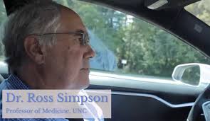 The University of Notre Dame Class of 1969 Blog: September 2024