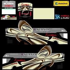 Custom template livery bussid hd, sdd, xhd dan shd. 790 Buses Ideas In 2021 Luxury Bus Luxury Motorhomes Prevost Coach