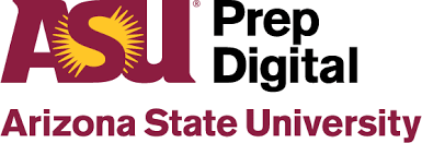 Arizona state university is a public research university in the phoenix metropolitan area. Home Asu Prep Digital