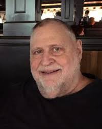 William L. Banning, Jan. 5, 1945 — June 27, 2020