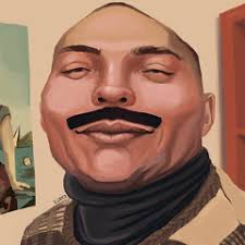 Stream Kyle Cadena music