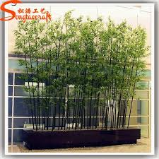 Wholesale Artificial Bamboo Tree Artificial Bamboo For Home Decor Buy Artificial Bamboo Artificial Plants Outdoor Artificial Plants Artificial Garden Plants