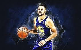 The golden state warriors are scavenging the playing field for any team that is willing to do their bidding in the 2021 nba draft. Download Wallpapers Stephen Curry Nba Golden State Warriors Blue Stone Background American Basketball Player Portrait Usa Basketball Golden State Warriors Players Wardell Stephen Curry For Desktop Free Pictures For Desktop Free