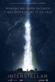 30 Out Of This World Fan Made Interstellar Posters Interstellar Posters Interstellar Movie Interstellar