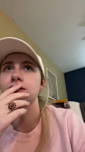 I know most won't agree with me but I just don't think he did it… I'm ...