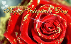 Beautiful valentine's day cards (yiay #311). Free Download Beautiful Wallpapers And Images Valentine Day Wallpaper 1600x1001 For Your Desktop Mobile Tablet Explore 75 Valentines Day Free Wallpaper Happy Valentines Day Wallpaper Free Beautiful Love Wallpapers