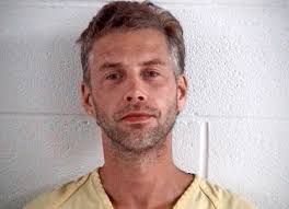 A killer confession: Detective details 33-hour interrogation to get Ohio  murderer to tell all