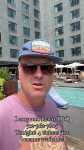 Austin TX, just learned that 4 tickets became available for this evening  wine dinner at @leroyandlewis with @williamchrisvineyards for this evening!  Come join me as we have some fun surprises and some ...