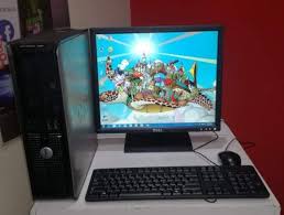 Combo Especial De Incio De Clases En Quetzaltenango Combas Anuncios Gratis Bocina