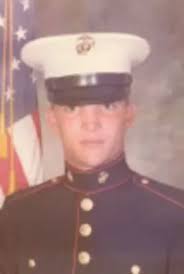 Obituary information for Joe F. Maxwell