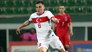 Muhammed kerem aktürkoğlu resmi sayfası galatasaray sk. Bmzrawdexn0yxm